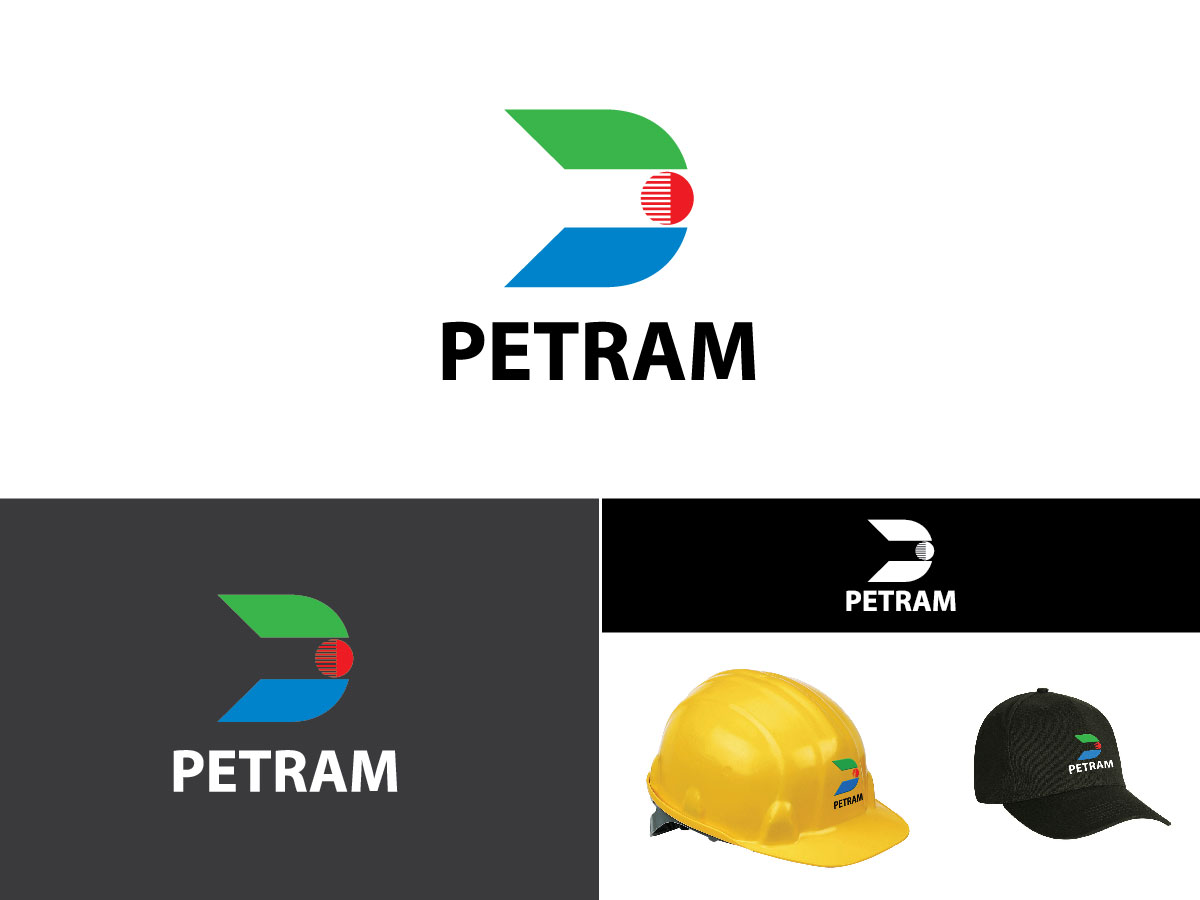 Diseño de Logo por Depoetra™ para este proyecto | Diseño #847072