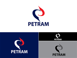 Logo Design by Depoetra™ for this project | Design: #851856