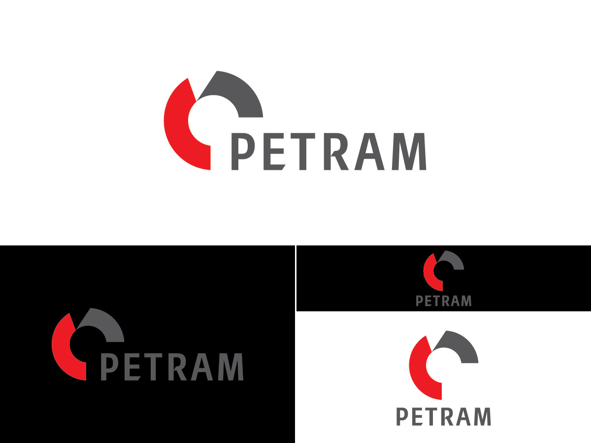 Diseño de Logo por Depoetra™ para este proyecto | Diseño #853436