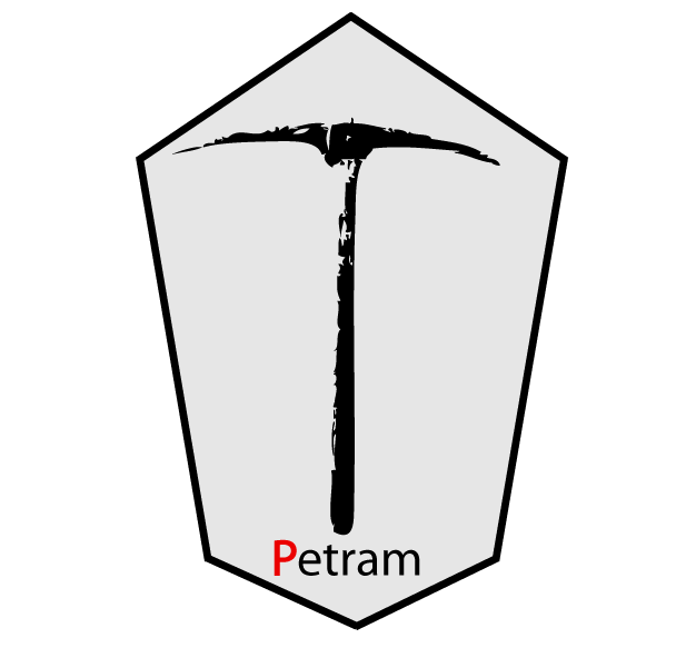 Logo-Design von InTouch  für dieses Projekt | Design #846646