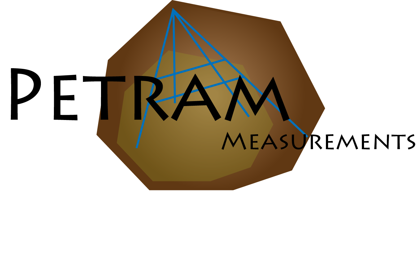 Logo Design by ADZS13 for this project | Design #847802