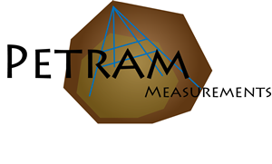 Logo Design by ADZS13