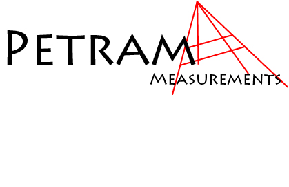 Logo Design by ADZS13 for this project | Design #855013