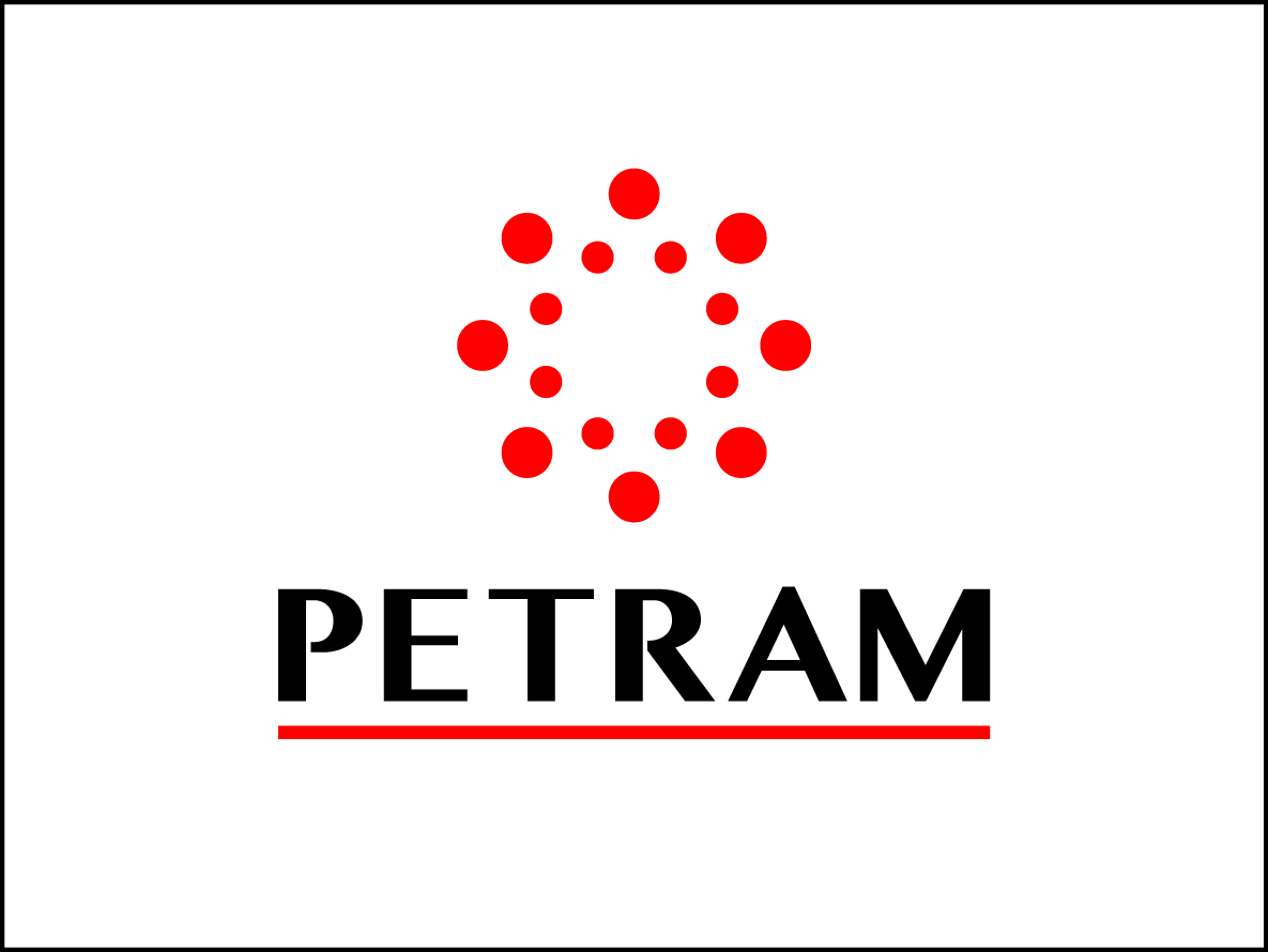 Logo Design by Auto-Graph Designs for this project | Design #847975