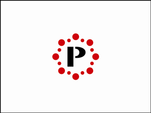 Logo Design by Auto-Graph Designs for this project | Design: #852522