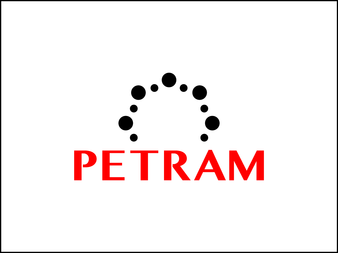 Logo-Design von Auto-Graph Designs für dieses Projekt | Design #852524