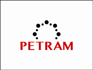 Logo Design by Auto-Graph Designs for this project | Design: #852524