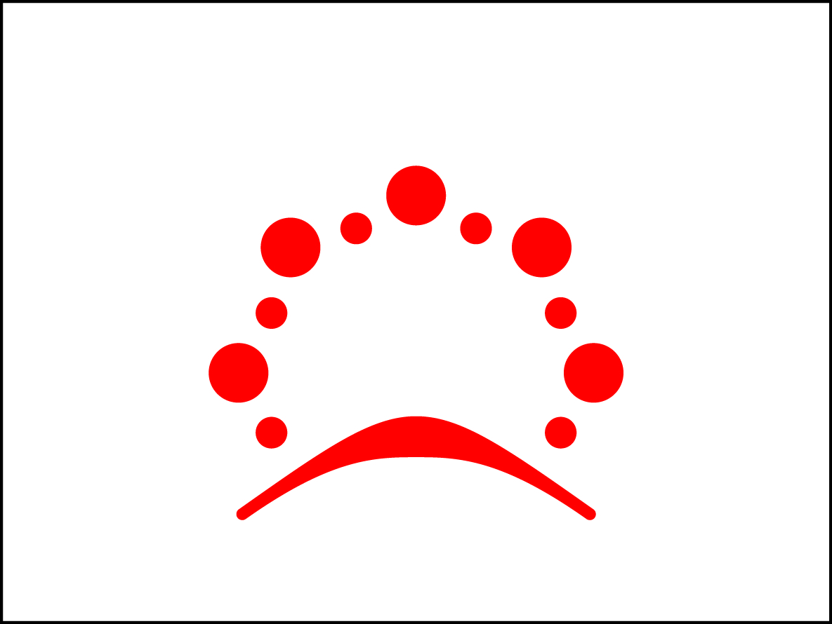 Logo Design by Auto-Graph Designs for this project | Design #852531