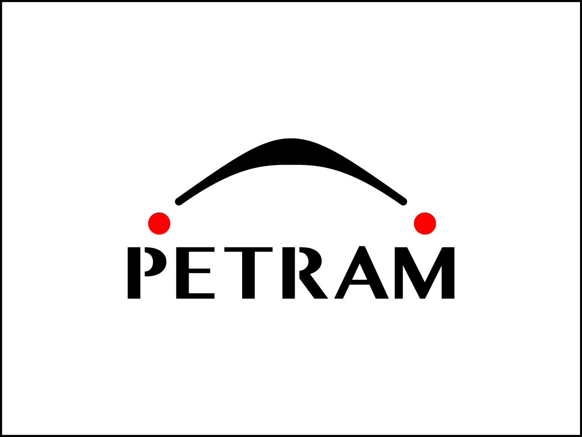 Logo Design by Auto-Graph Designs for this project | Design #852548