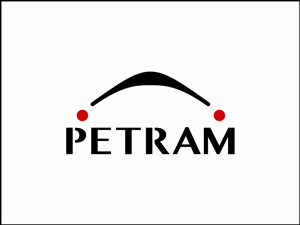Logo Design by Auto-Graph Designs for this project | Design: #852548