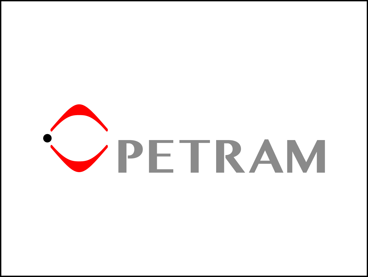 Logo Design by Auto-Graph Designs for this project | Design #853322