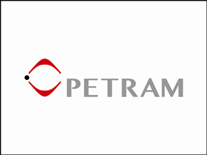Logo Design by Auto-Graph Designs for this project | Design: #853322