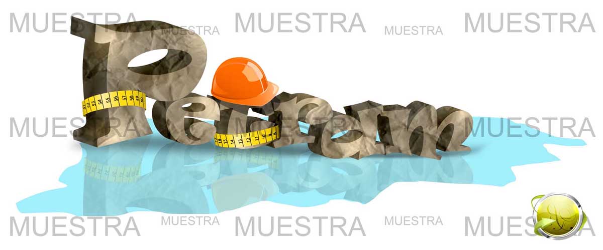 Design de Logo par Ricky pour ce projet | Design #848224