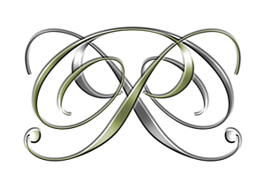 Logo Design by Ricky for this project | Design: #849777