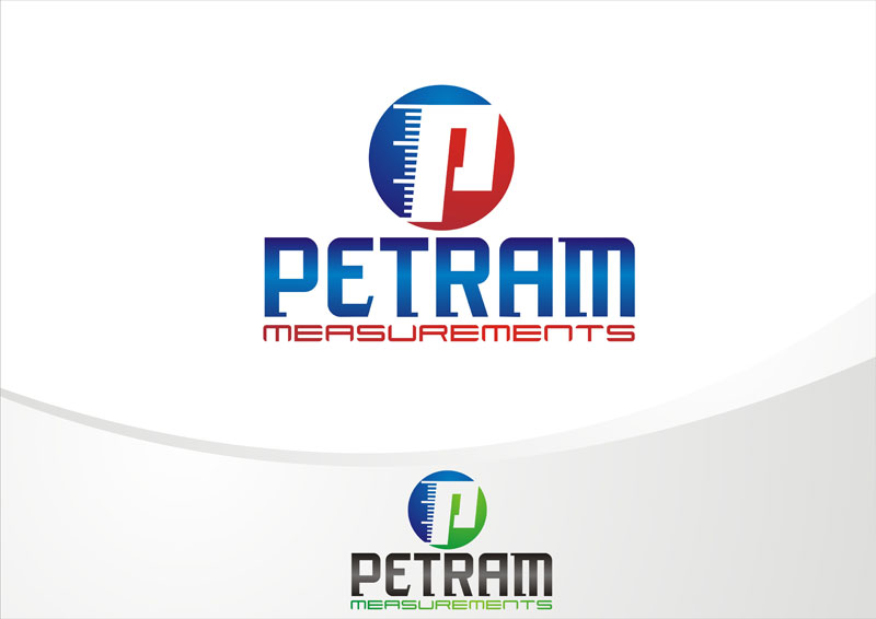 Logo-Design von MBARO für dieses Projekt | Design #859893