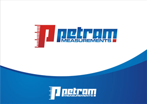 Logo-Design von MBARO für dieses Projekt | Design: #859895