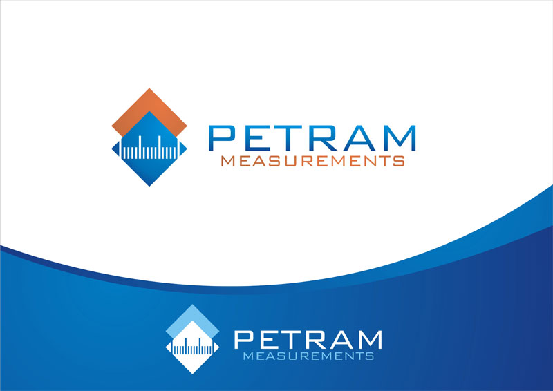 Logo-Design von MBARO für dieses Projekt | Design #859898