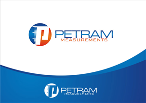 Logo-Design von MBARO für dieses Projekt | Design: #859899