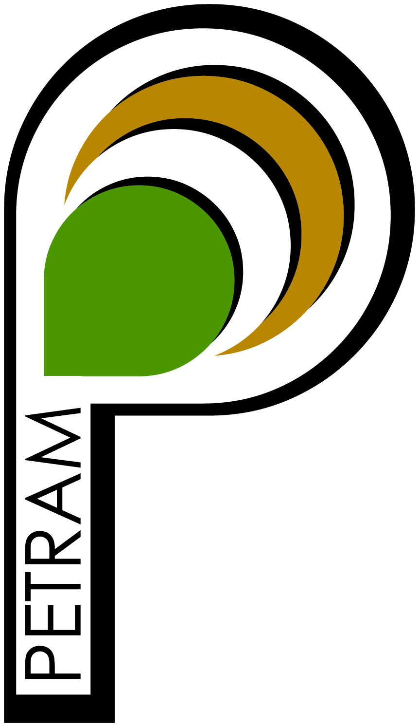 Logo Design by EMC.2 for this project | Design #855432