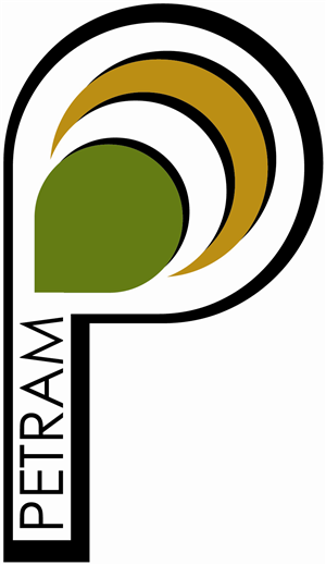 Logo-Design von EMC.2 für dieses Projekt | Design: #855432