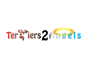 Logo Design by humasaurus for this project | Design #3399917