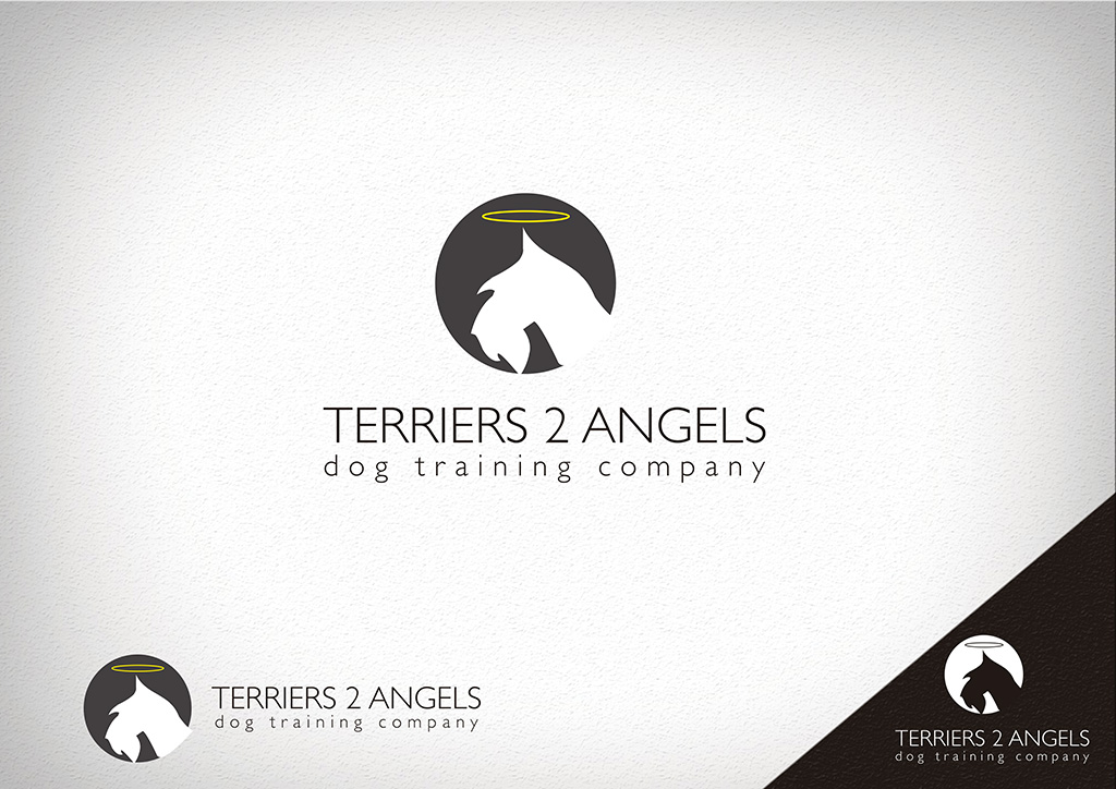 Logo-Design von pmezzini für dieses Projekt | Design #3398574