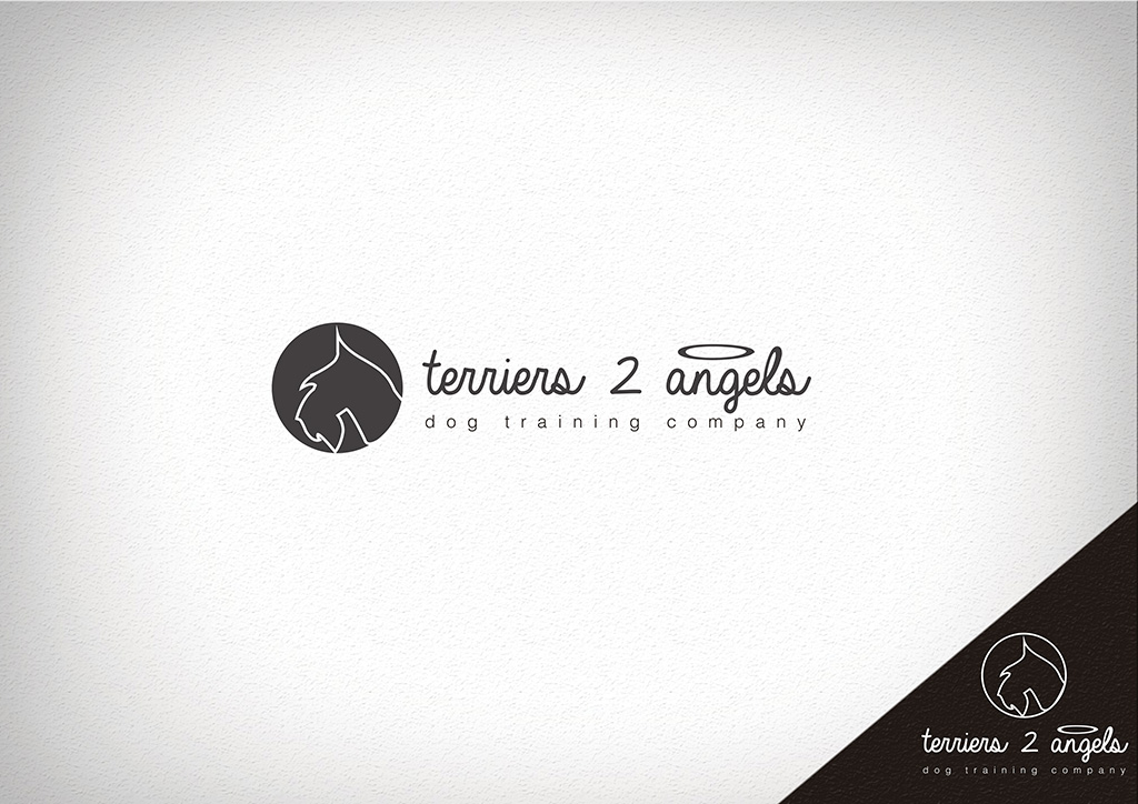 Logo Design by pmezzini for this project | Design #3398935