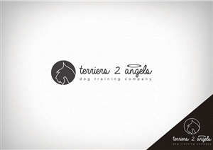 Logo Design by pmezzini for this project | Design #3398935