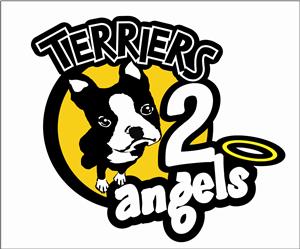 Logo Design by pipeyard for this project | Design #3398593