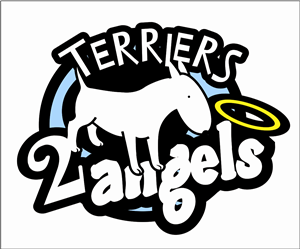 Logo Design by pipeyard for this project | Design: #3399928