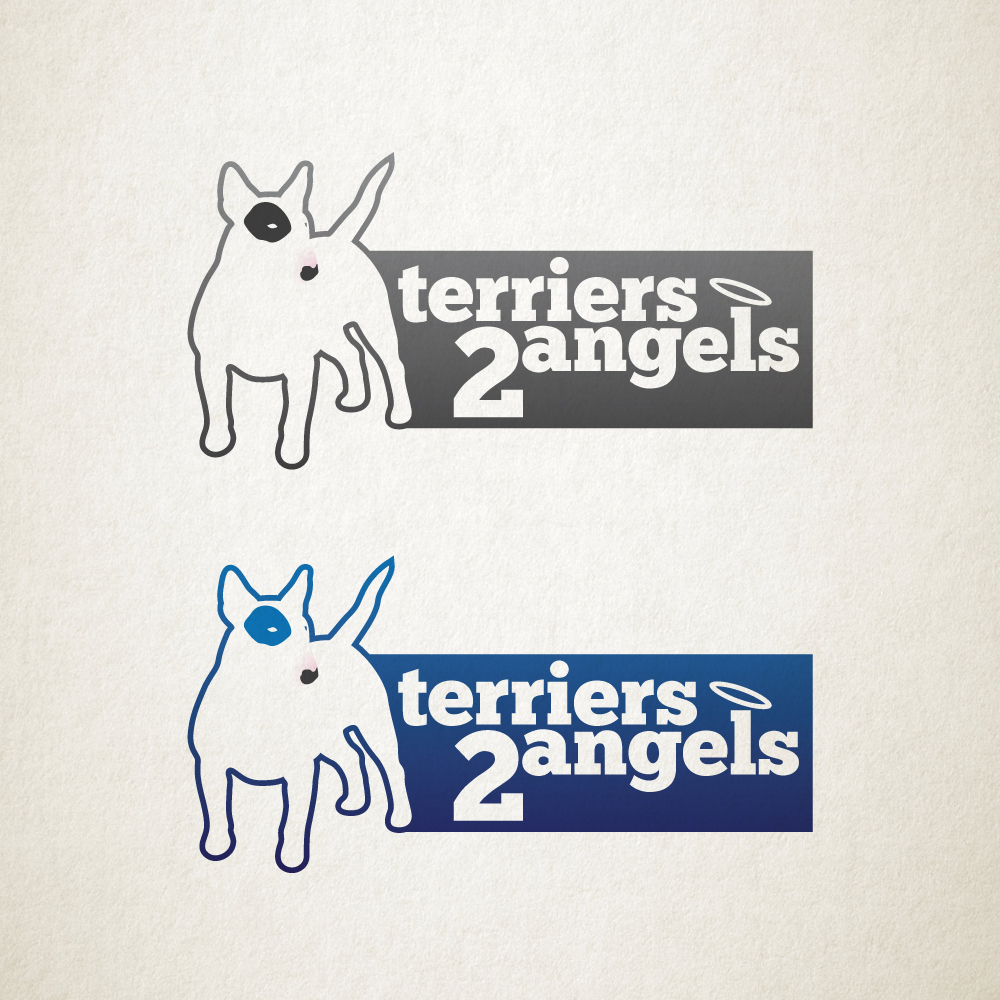 Logo-Design von Bakus für dieses Projekt | Design #3398644