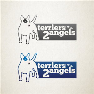 Logo Design by Bakus for this project | Design: #3398644