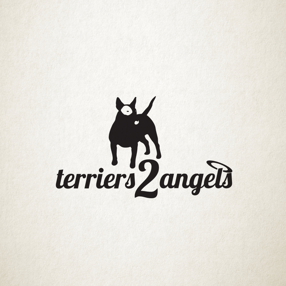 Logo-Design von Bakus für dieses Projekt | Design #3398718