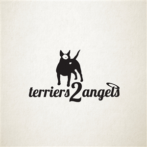 Logo Design by Bakus for this project | Design: #3398718
