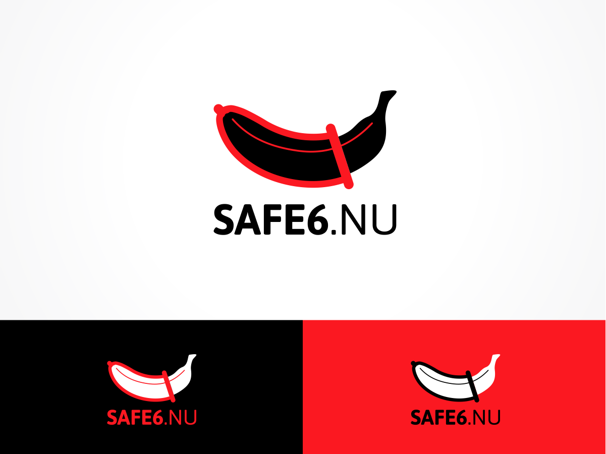 Logo-Design von Undo für RFSL-Rådgivningen Skåne | Design #3443752