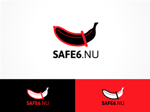 Logo-Design von Undo für RFSL-Rådgivningen Skåne | Design: #3443752