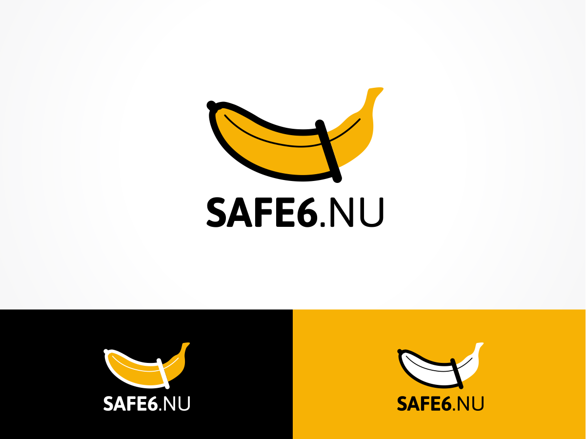 Logo-Design von Undo für RFSL-Rådgivningen Skåne | Design #3444871
