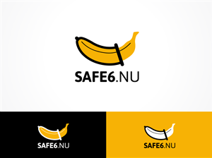 Logo-Design von Undo für RFSL-Rådgivningen Skåne | Design: #3444871