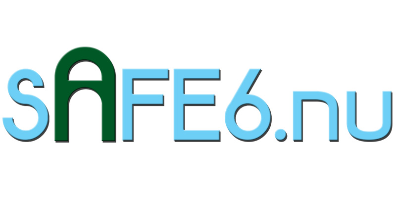 Logo-Design von Nail Jay für RFSL-Rådgivningen Skåne | Design #3475608