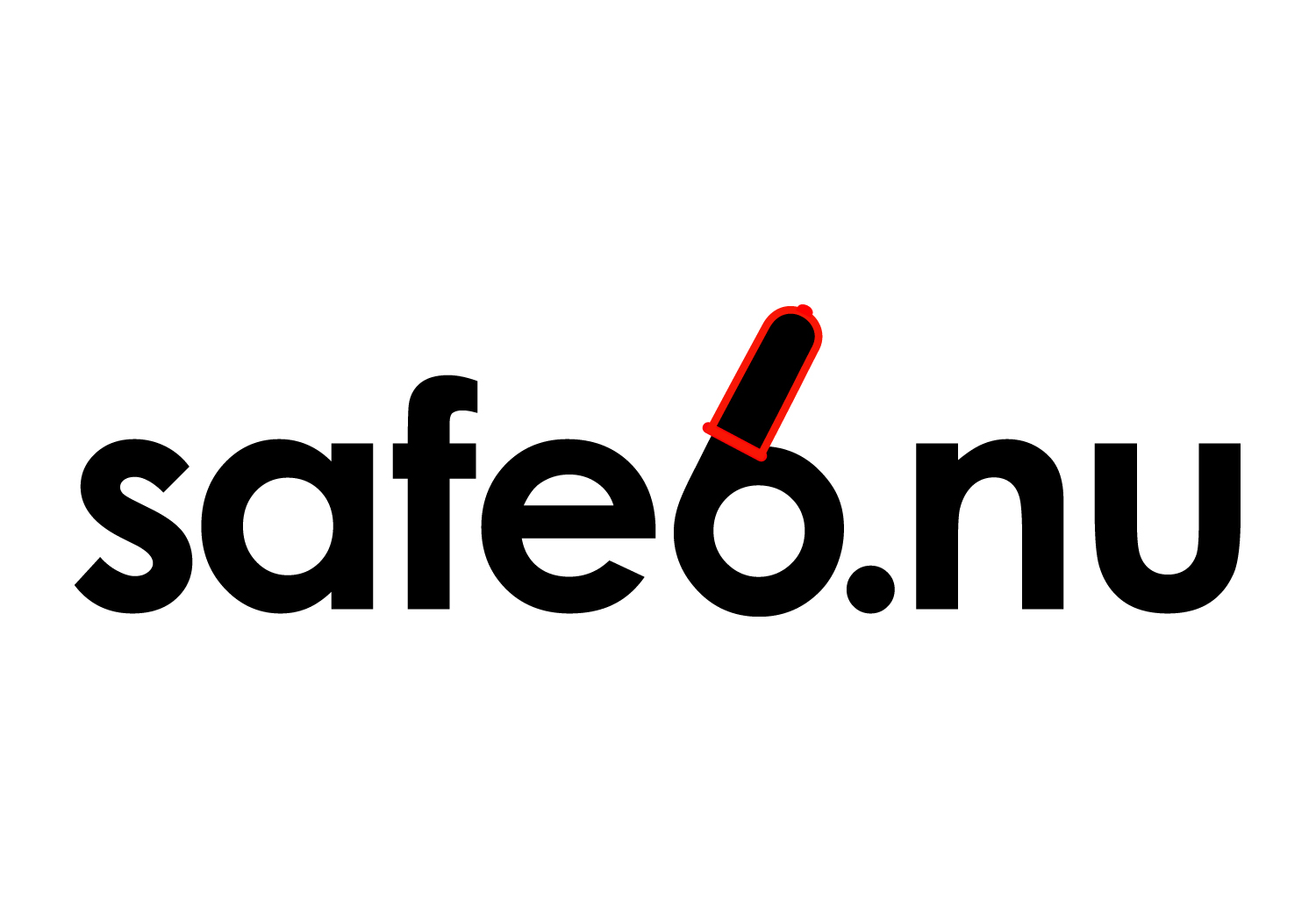 Diseño de Logo por clear&simple creative com. para RFSL-Rådgivningen Skåne | Diseño #3468071