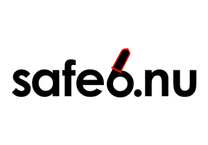 Logo Design by clear&simple creative com. for RFSL-Rådgivningen Skåne | Design #3468071