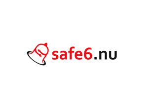 Logo Design by EYECON for RFSL-Rådgivningen Skåne | Design: #3475508