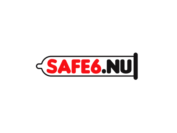 Logo Design by EYECON for RFSL-Rådgivningen Skåne | Design #3475511