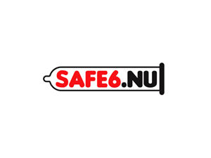 Logo Design by EYECON for RFSL-Rådgivningen Skåne | Design: #3475511