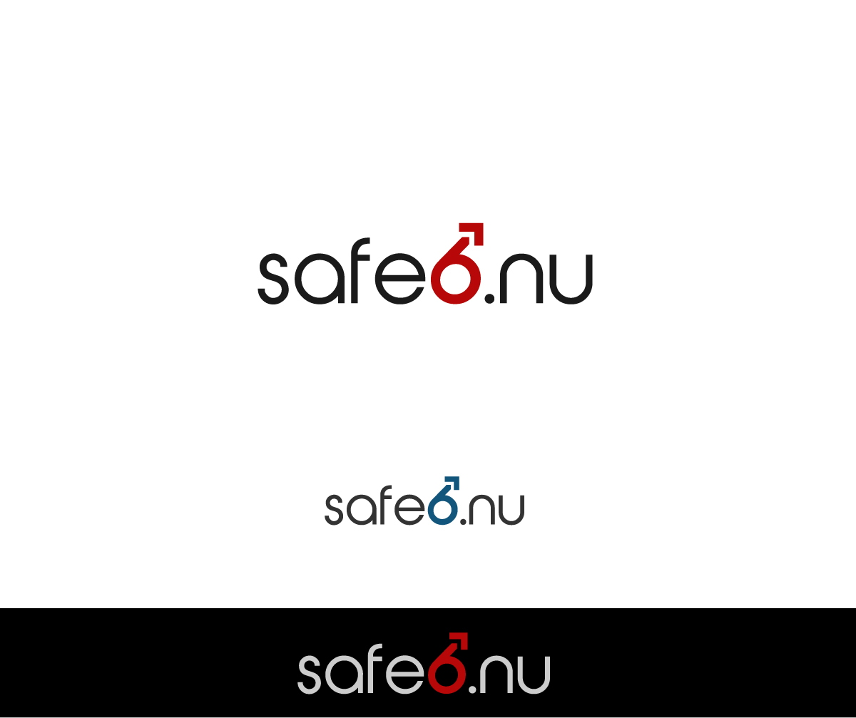 Logo-Design von AnuRajPR für RFSL-Rådgivningen Skåne | Design #3482998