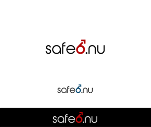 Logo Design by AnuRajPR for RFSL-Rådgivningen Skåne | Design: #3482998