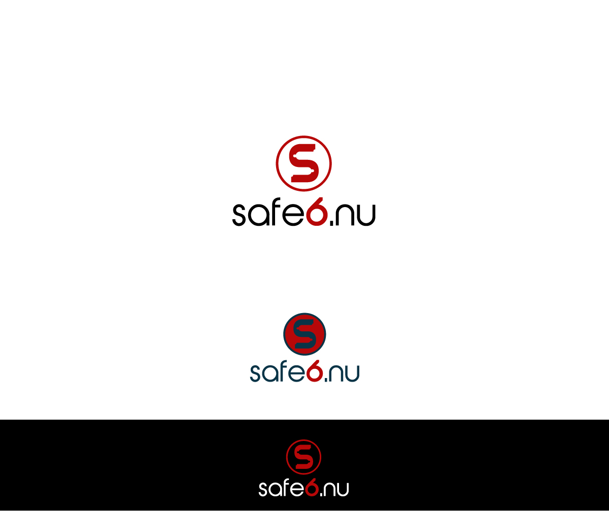 Logo-Design von AnuRajPR für RFSL-Rådgivningen Skåne | Design #3483048