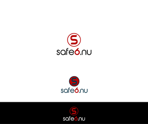 Logo Design by AnuRajPR for RFSL-Rådgivningen Skåne | Design: #3483048