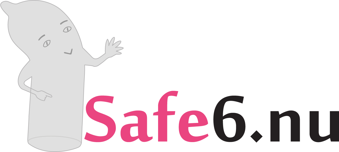 Logo Design by Anto 67 for RFSL-Rådgivningen Skåne | Design #3466034