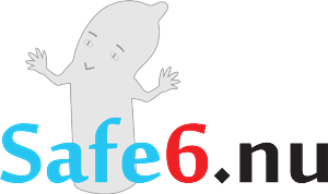 Logo-Design von Anto 67 für RFSL-Rådgivningen Skåne | Design: #3466037